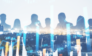 lavoro e formazione ICT