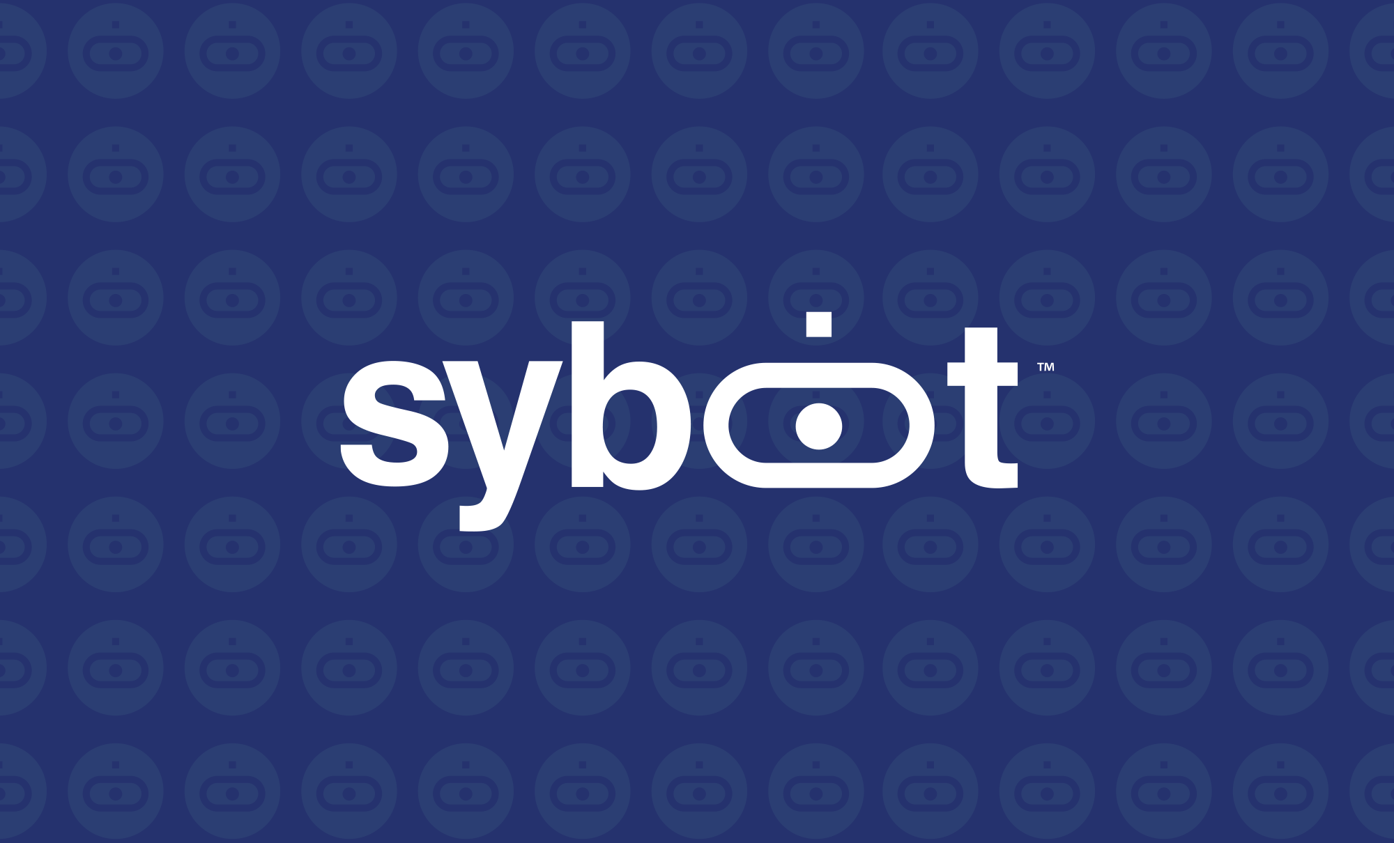 SyBot